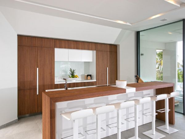Saint Maarten Saint Martin Home 948298
