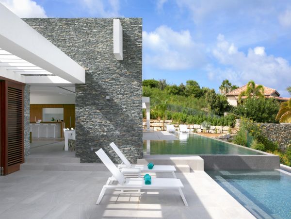 Saint Maarten Saint Martin Home 948298