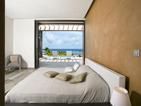 Saint Maarten Saint Martin Home 948298
