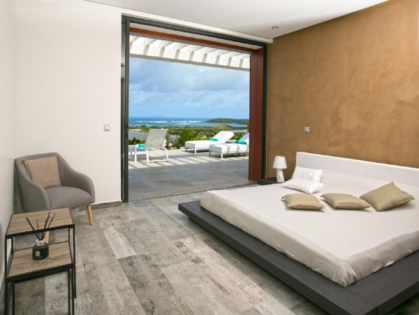 Saint Maarten Saint Martin Home 948298