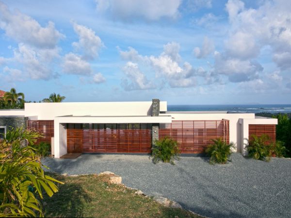Saint Maarten Saint Martin Home 948298