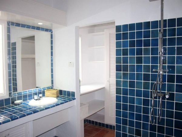 Saint Maarten Saint Martin Home 948299