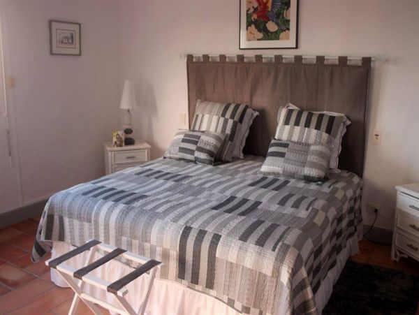 Saint Maarten Saint Martin Home 948299