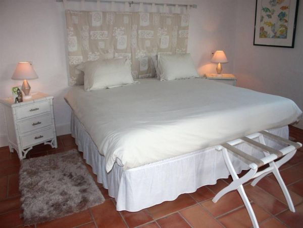 Saint Maarten Saint Martin Home 948299