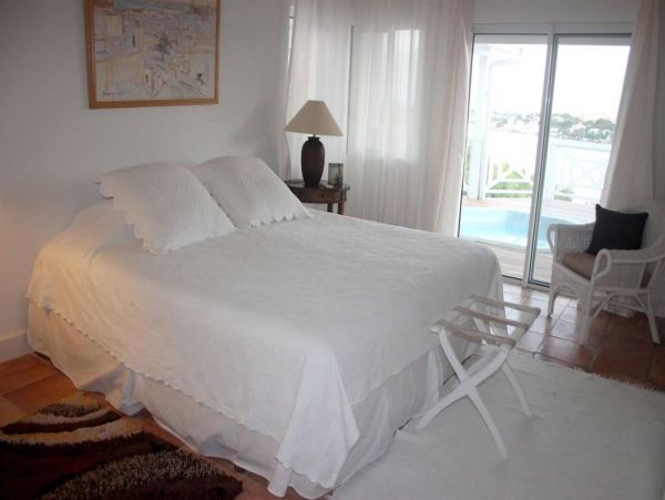 Saint Maarten Saint Martin Home 948299
