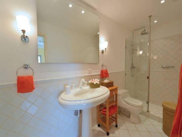 Saint Maarten Saint Martin Home 948299