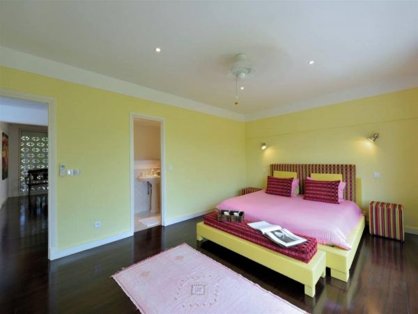 Saint Maarten Saint Martin Home 948299
