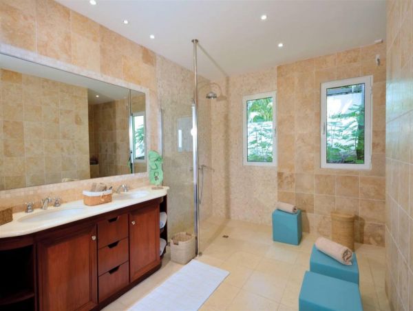 Saint Maarten Saint Martin Home 948299