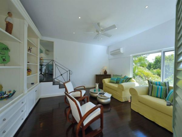 Saint Maarten Saint Martin Home 948299