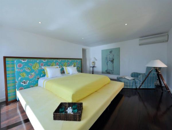 Saint Maarten Saint Martin Home 948299