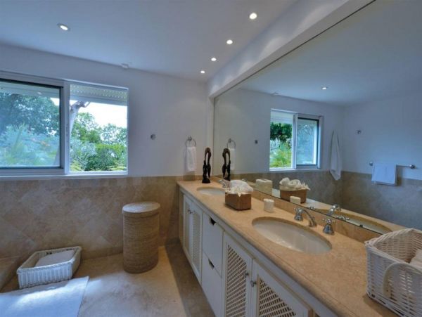 Saint Maarten Saint Martin Home 948299