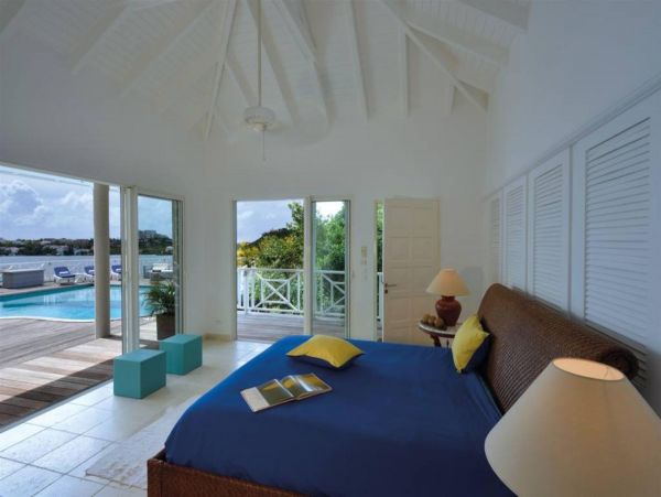 Saint Maarten Saint Martin Home 948299