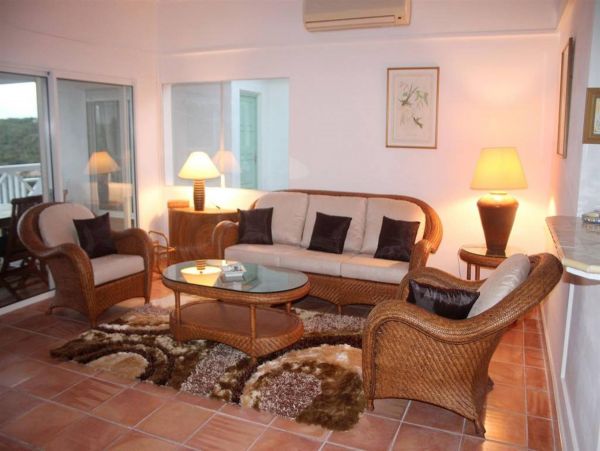 Saint Maarten Saint Martin Home 948299
