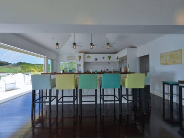 Saint Maarten Saint Martin Home 948299