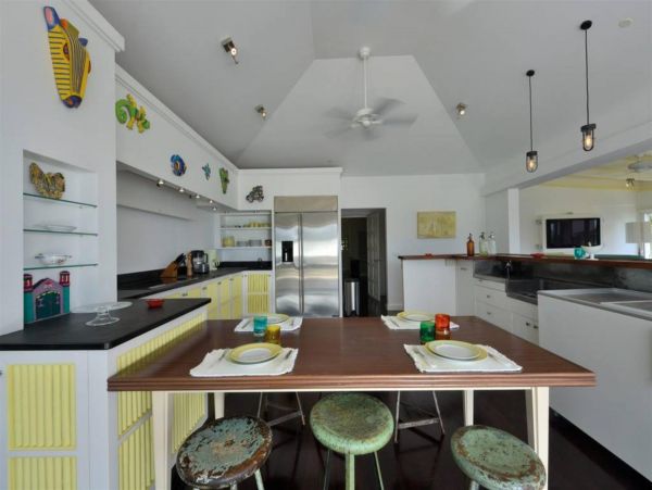 Saint Maarten Saint Martin Home 948299
