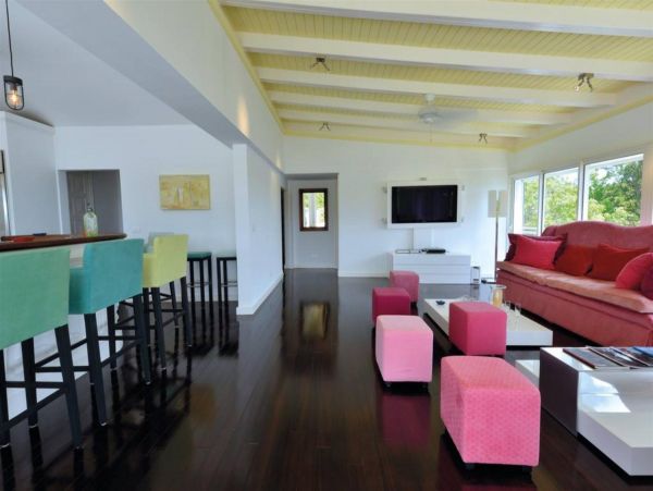 Saint Maarten Saint Martin Home 948299