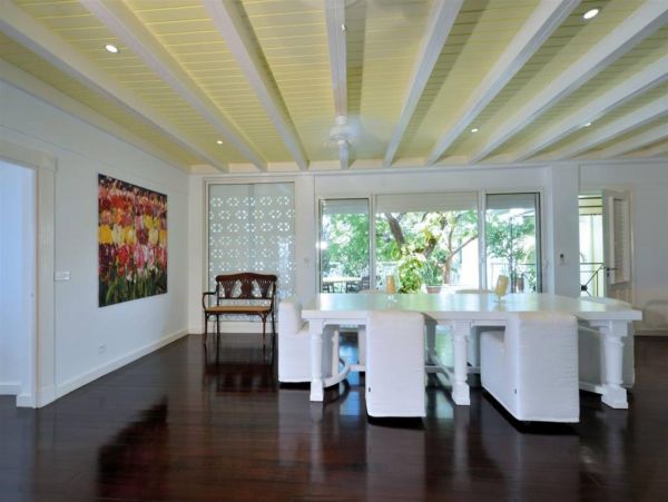 Saint Maarten Saint Martin Home 948299