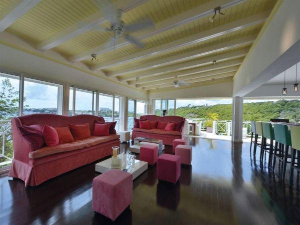 Saint Maarten Saint Martin Home 948299