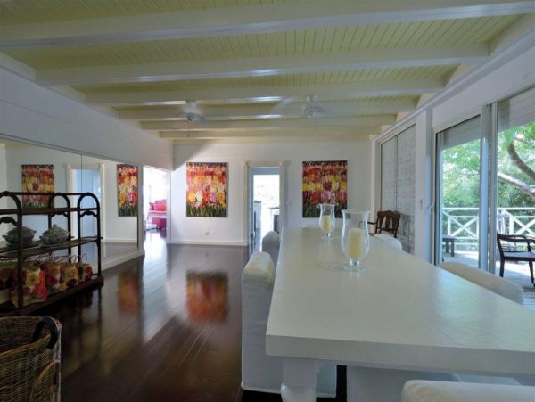 Saint Maarten Saint Martin Home 948299