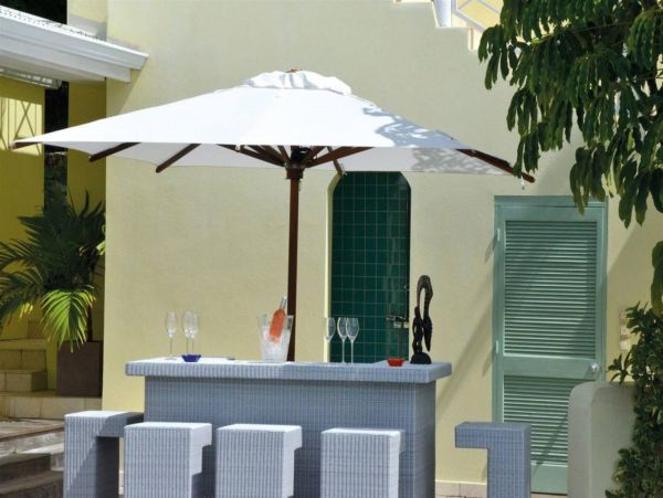Saint Maarten Saint Martin Home 948299