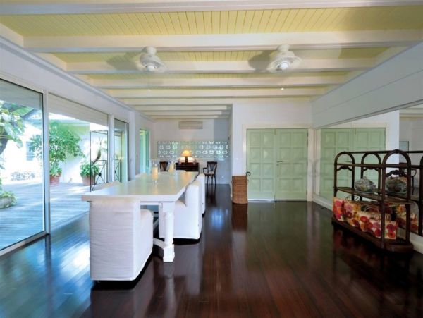 Saint Maarten Saint Martin Home 948299