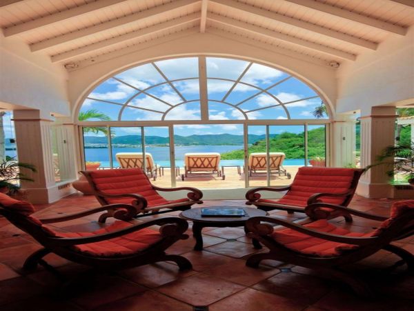 Saint Maarten Saint Martin Home 948300