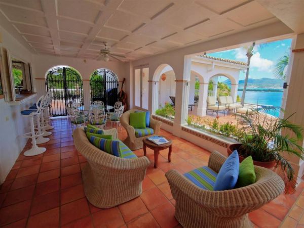 Saint Maarten Saint Martin Home 948300