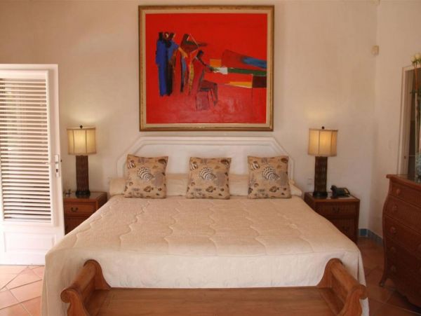 Saint Maarten Saint Martin Home 948300