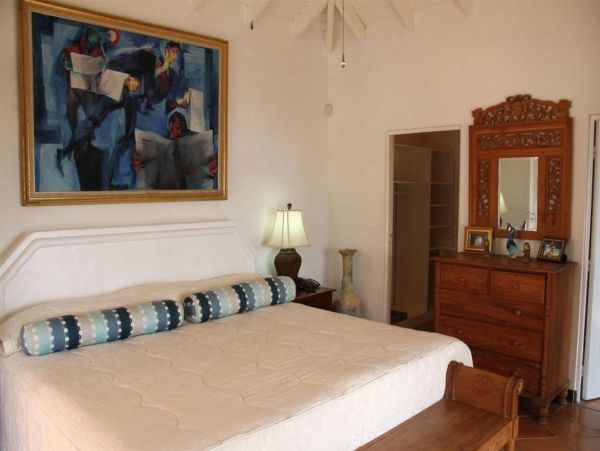 Saint Maarten Saint Martin Home 948300