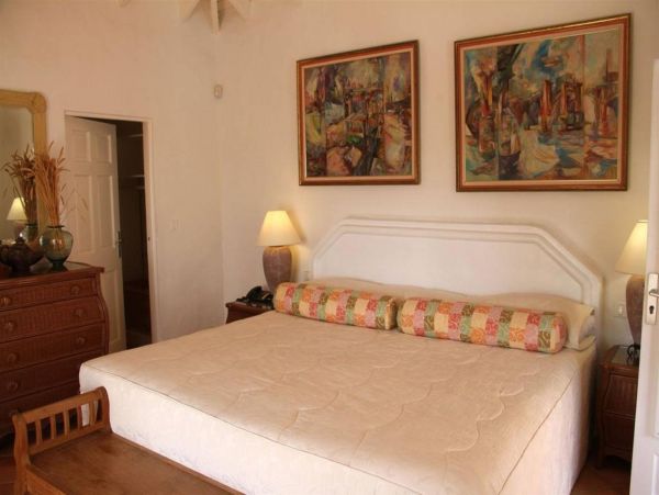 Saint Maarten Saint Martin Home 948300