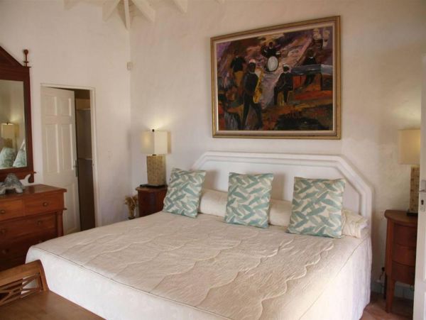 Saint Maarten Saint Martin Home 948300