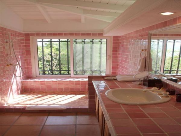 Saint Maarten Saint Martin Home 948300