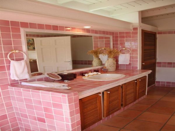 Saint Maarten Saint Martin Home 948300