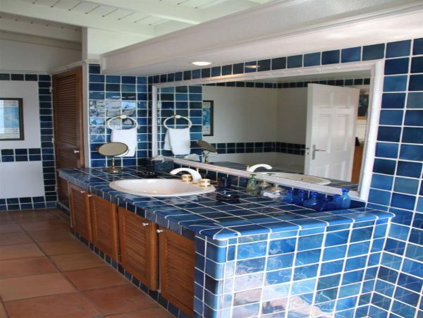 Saint Maarten Saint Martin Home 948300