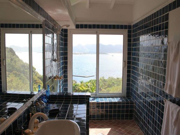 Saint Maarten Saint Martin Home 948300