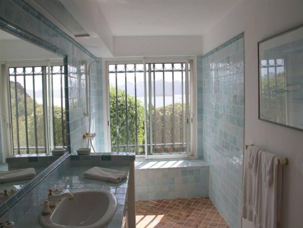 Saint Maarten Saint Martin Home 948300