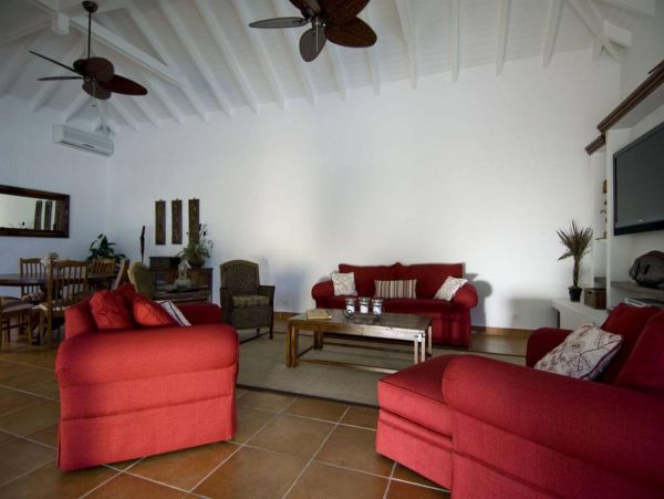 Saint Maarten Saint Martin Home 948301