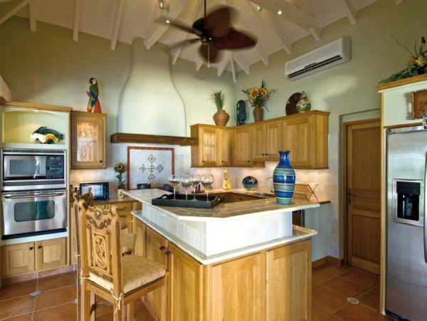 Saint Maarten Saint Martin Home 948301