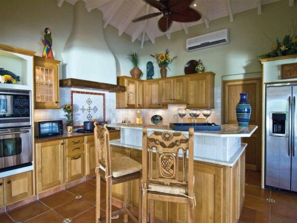 Saint Maarten Saint Martin Home 948301