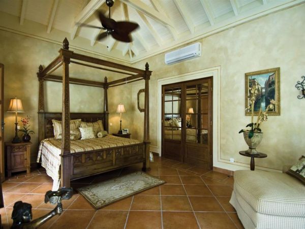 Saint Maarten Saint Martin Home 948301