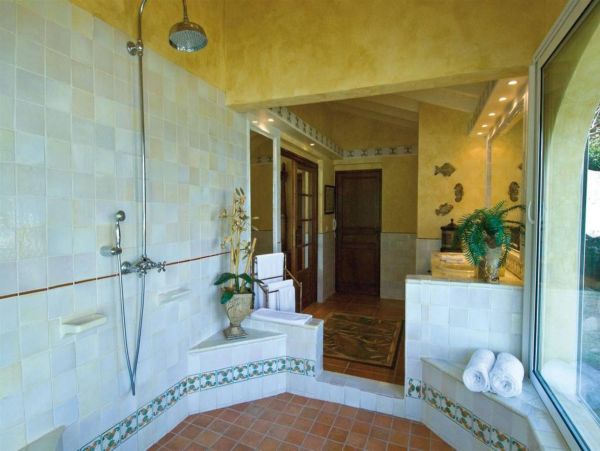 Saint Maarten Saint Martin Home 948301
