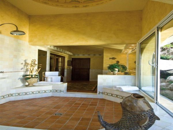Saint Maarten Saint Martin Home 948301