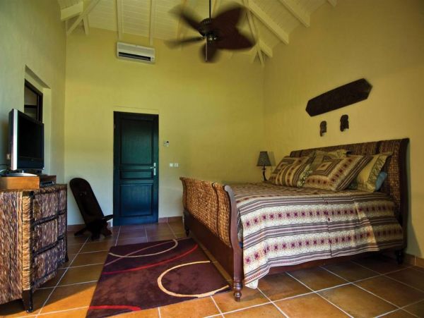 Saint Maarten Saint Martin Home 948301