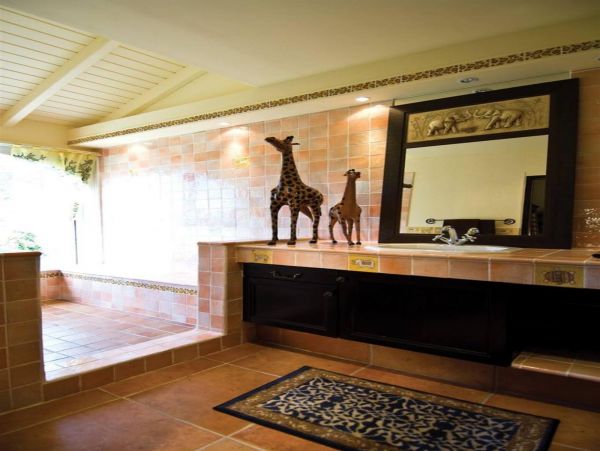 Saint Maarten Saint Martin Home 948301