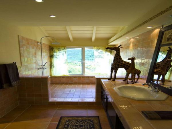 Saint Maarten Saint Martin Home 948301