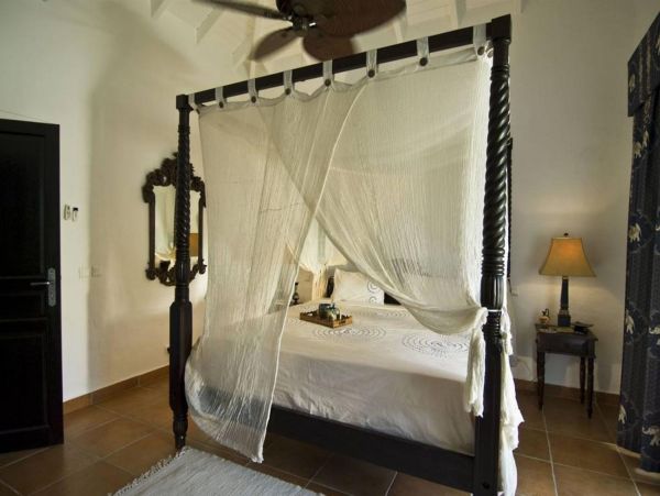 Saint Maarten Saint Martin Home 948301