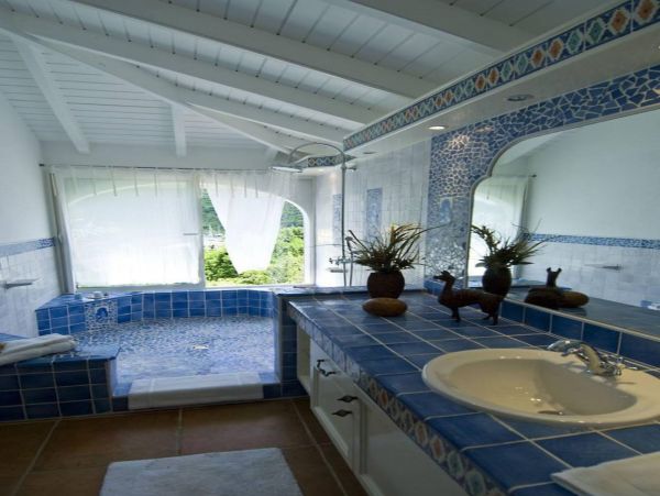 Saint Maarten Saint Martin Home 948301