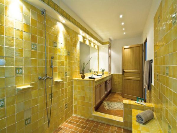 Saint Maarten Saint Martin Home 948301