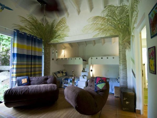 Saint Maarten Saint Martin Home 948301