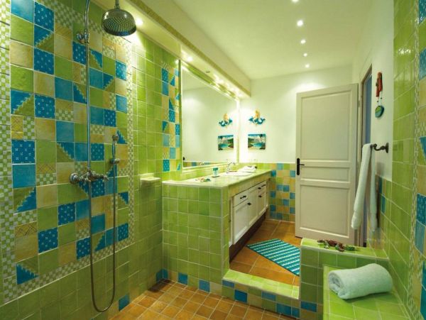 Saint Maarten Saint Martin Home 948301
